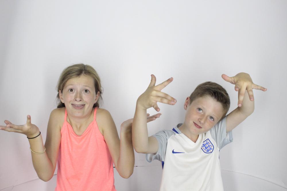Lisa's 50th Birthday  | View more photos from the event at gallery.myphotoboothexperience.co.uk/u/MyPhotoBoothExperienceLtd/Lisas-50th-Birthday